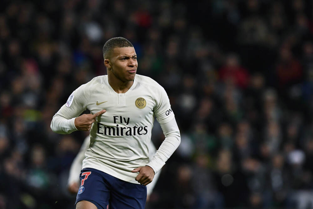 “一马当先 得偿所愿”奖上奖“马”上来袭!